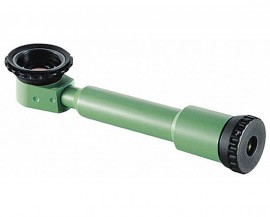 Leica 8227471 Diagonal Eyepiece for LDT-05 Theodolite-