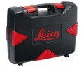 Leica 823206 Hard Carrying Case with inlay for DISTO D510-