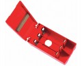 Leica 8239922 Alkaline Battery Holder for LDT-05 Theodolite-