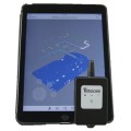 Leica 8248952 Long Range Bluetooth Bridge-