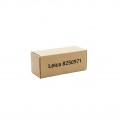 Leica 8250971 MMB1506 Bracket Side Blade for JD700-850L-