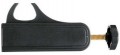 Leica 837096 Clamp for the RVL80-