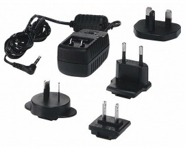 Leica 842020 Battery Charger for the Lino ML90/180-