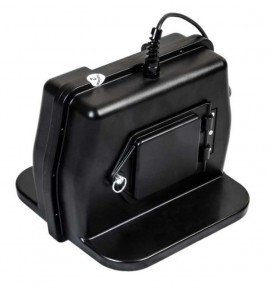 Leica 842432 RFID Reader for ULTRA signal locator-