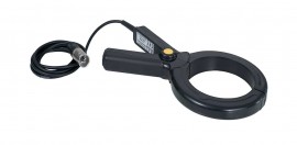 Leica 850280 Transmitter Clamp, 4"-