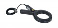 Leica 850280 Transmitter Clamp, 4&quot;-