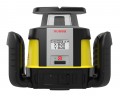 Leica 864845 Rugby CLH Laser Level, 8%, class 1-