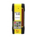 Leica 864848 CLC Remote/Receiver Combo-