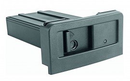 Leica 864849 Li-Ion Battery Pack for Rugby CLH/CLA lasers-