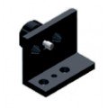 Leica 864860 RE Clamp, 90&amp;deg;-