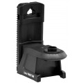 Leica 866130 Twist 360 Magnetic Smart Adapter-