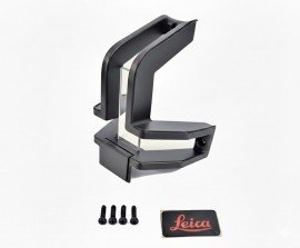 Leica 866152 Window Frame for the Lino L2P5-