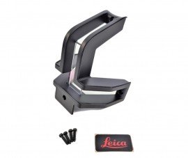 Leica 866161 Window Frame for the Lino L2P5G-