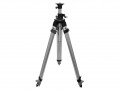 Leica 866196 CTC290 Aluminum Elevator Tripod-