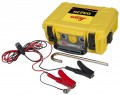 Leica DA230 Signal Transmitter, 3 W-