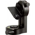 Leica FTA360 High Precision Tripod Adapter for the D810 and E7500i-