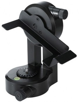 Leica FTA 360-S Tripod Adapter for the Leica DISTO S910-