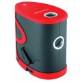 Leica Lino P3 3 Dot Laser-