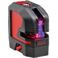 Leica Lino P5 Self Levelling 5 Point Laser-