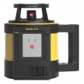 Leica Rugby 810 Rotating Laser-