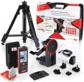 Leica DISTO S910 Pro Pack-