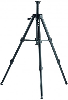 Leica TRI 75 Tripod with Flat Head, 45&quot;-