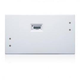 Leviton 6F201-B02 Indoor Mini-Meter Sub-Metering Kit-