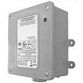 Leviton 73A00-4ZB Wireless Load Control Module, 5 A, 96 to 250 VAC-
