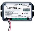 Leviton 7B101-S01 Single Element Mini Meter OEM Module 1P/2W 120V LCD Display 100A CT Required-