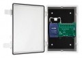Leviton A8332-PS1 NEMA Bundle, A8332 with Power Supply in Nema Enclosure Bulk Packed 1/Carton-