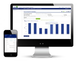 Leviton BMOSW-COD BMO 3.0 Code Compliance Module, One-Time Purchase of Software-