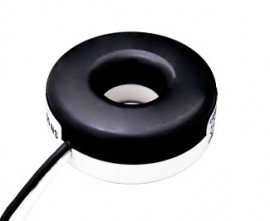 Leviton CDA01-211 Current Transformers, 100A, 100:0.1A-