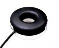 Leviton CDE02-L11 Current Transformers, 200A, 200:0.1A-