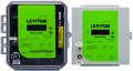 Leviton 3500 Series kWh Electrical Meters and Kits with Ethernet Communication-