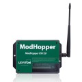 Leviton R9120-500 Modhopper Wireless Transceiver, Extended Range-