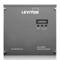 Leviton S8120-122 Series 8000 120/208/240V 1P/3W with Wiring Harness-