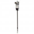 Lincoln Industrial 82050 Series 20 Grease Pump, air-operated-