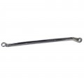 Lisle 11000 Brake Bleeder Wrench, 8/10 mm-