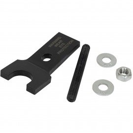 Lisle 16560 Valve Spring Compressor for GM LS-