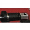 Lisle 18330 Expander Assembly for Lisle 18000-