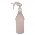 Lisle 19772 Spray Bottle, 1 qt-