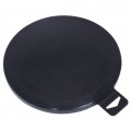 Lisle 21920 Lid for Spill-Free Funnel-