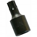 Lisle 26520 Torx Bit, T-60-