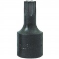 Lisle 26620 Torx Bit, T30, ¼" drive-