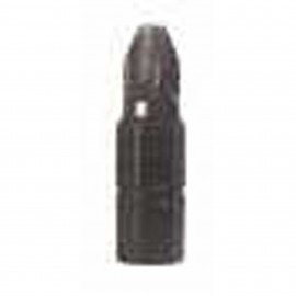 Lisle 29550 Phillips Bit for Lisle 29200, #3-