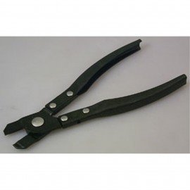 Lisle 30500 Earless Boot Band Pliers, for CV joints-