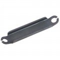 Brake Tools &amp; Equipment