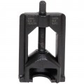 Lisle 42890 U-Joint Puller, 1" to 1.125" bearing cups, small-