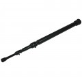 Lisle 45900 Hood Prop, 18.5 to 46.75"-