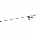 Lisle 49010 Throttle Pedal Depressor-